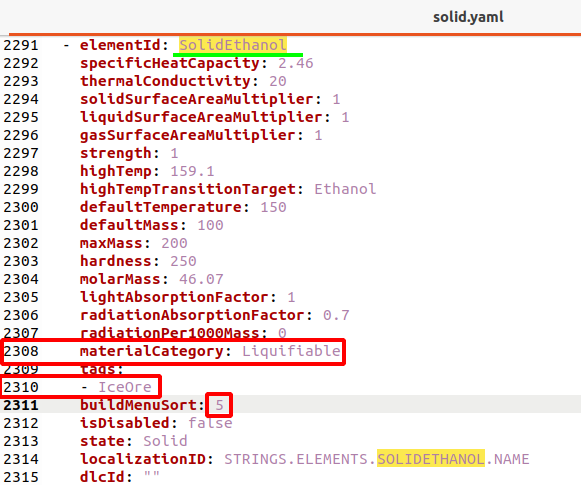 49149651_SolidEthanoladded.png.99d38b17d