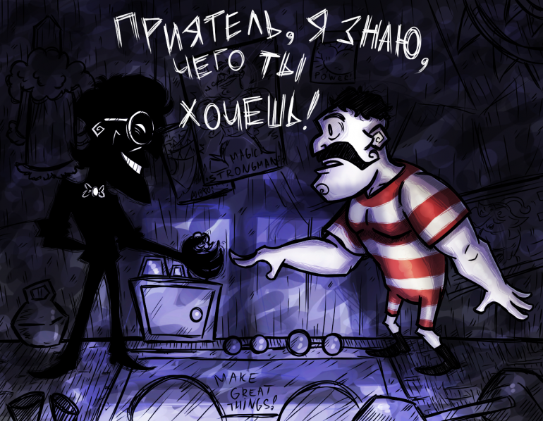 518059317____1.thumb.png.ef57283f370ec033a493439ecc4a7cdf.png
