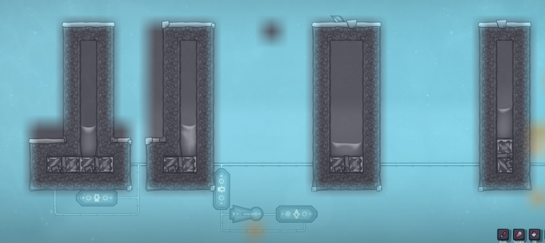 test setup vacuum.png