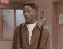 529940605_200(4).gif.faa1f5f70b59bf766f5ea36b1996a3a0.gif