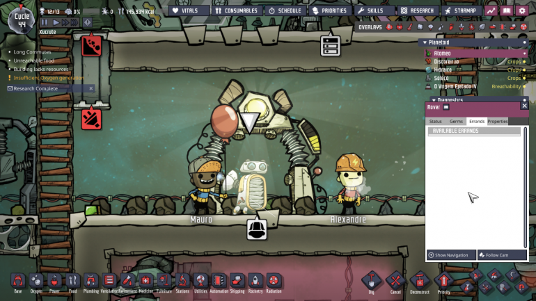 Снимок экрана от 2022-01-17 09-15-50.png