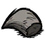 625768967_Guardians_Horn.png.c4b645c84613e77ee23d372bbb521279.png