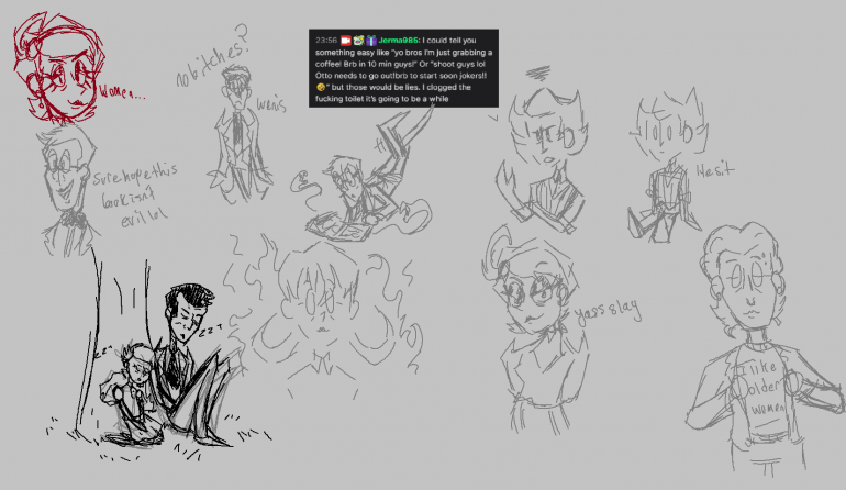 cropped older women.png