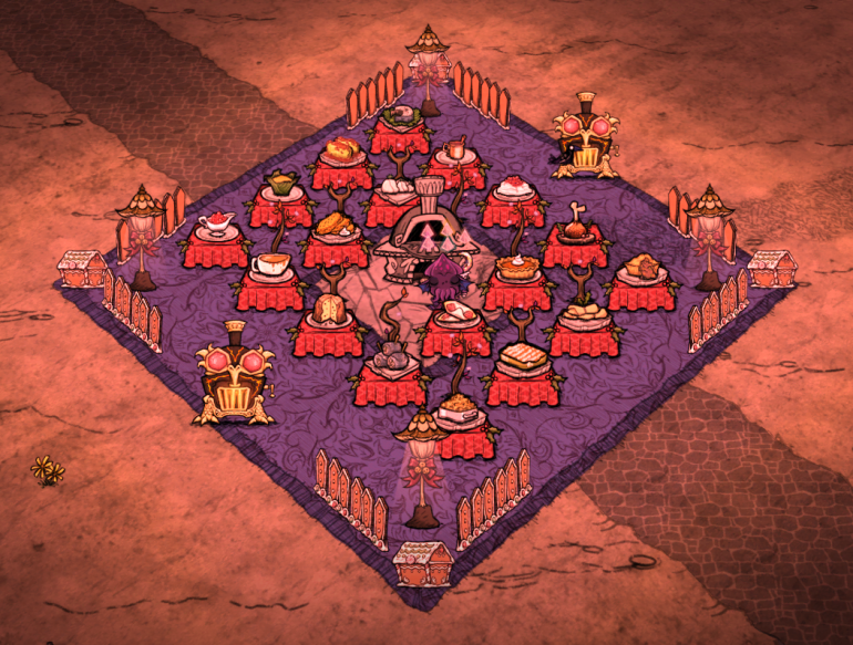 winter's feast hall dusk.png
