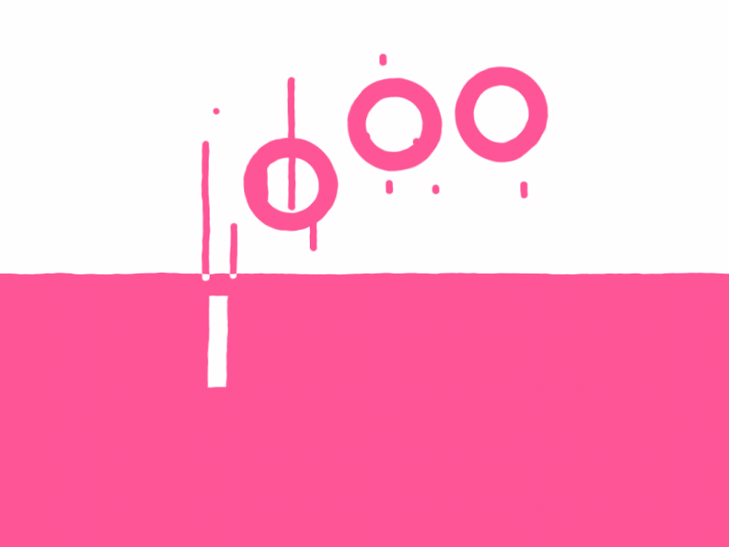 1000.gif