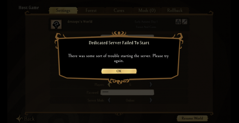 Screenshot 2022-01-07 192930.png