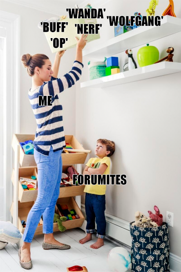 708783348_stopitnow.thumb.png.0253e21d8a3902195516c0d96647bb5b.png