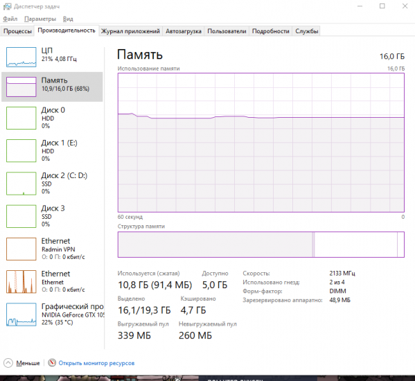 Task manager.png