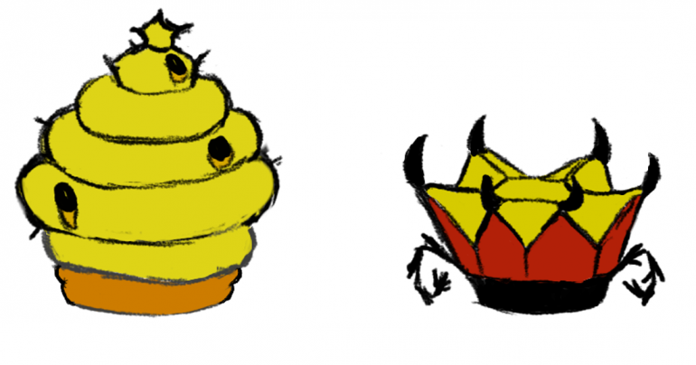 792689939_Skinideas.thumb.png.543e2a09e9097c77b4ee680f20ea8ca5.png