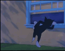 8116BD72-459C-4B9F-8B16-CC1E72760F2F.gif.c14cc0f7a109a0cd5a80dd8e43191728.gif