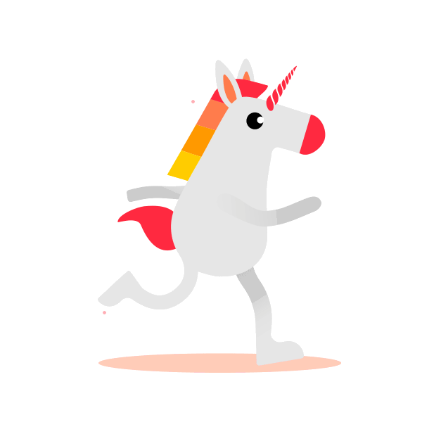 Plant Meat [Oxygen Not Included] General Discussion Klei