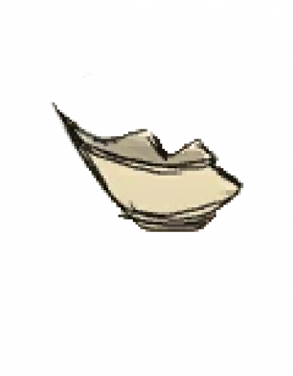 84121781-85E7-4244-91F5-6FEABA584B87.png