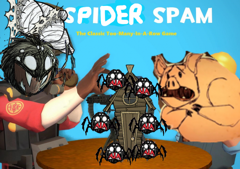 Screenshot (214).png