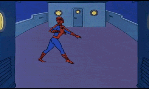 896609C4-7EEC-47AC-9AEE-B18E6989D20D.gif.e4c43f4cf92160be0bcdb3cb8a2b26db.gif