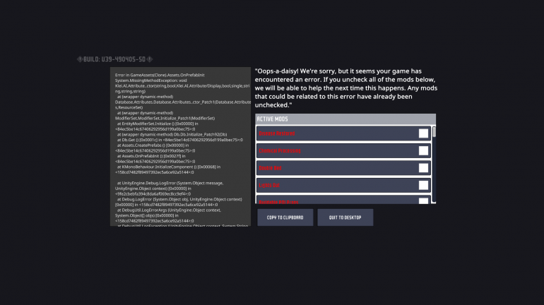 Screenshot 2022-01-15 161456.png