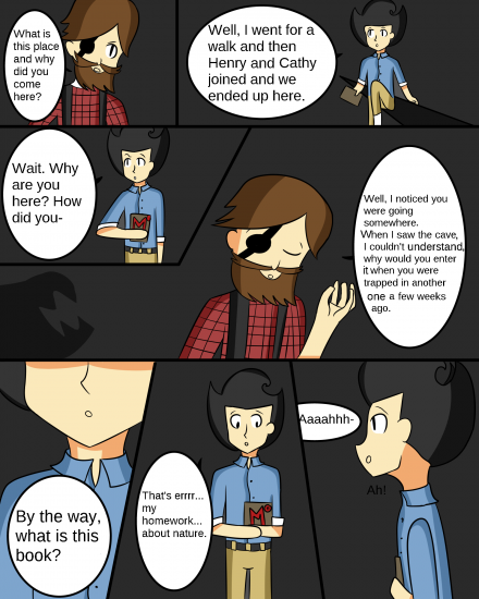 The light in the dark #71.png