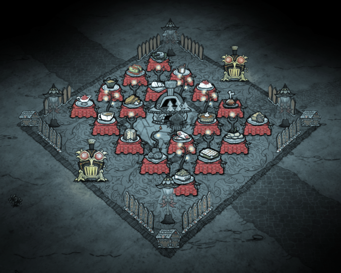 winter's feast hall night.png