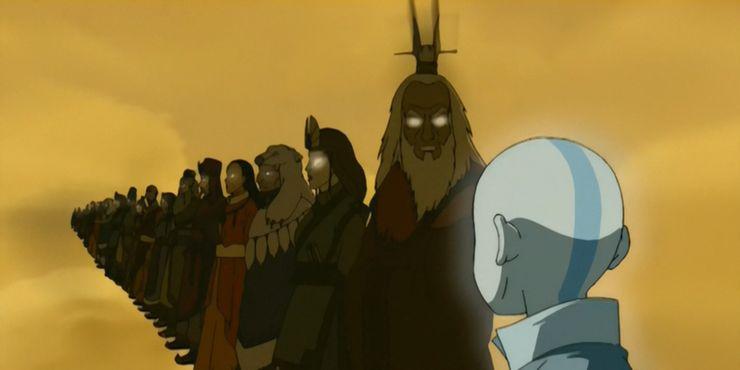 Aang-Avatars.jpg.ee16b4dfec3e3903817c628f0ac3791e.jpg