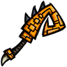 Ancient_Cane_Icon.png.a98efe7d7a759877211262225fcf82e6.png