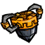 Ancient_Key.png.079ec4b09a8574dd07b0efabe850d5d8.png