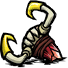 Ancient_Key_Forge.png.af60f1befa6a3ef7e161dc81f39ebe0d.png