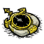 Backtrek_Watch.png.8f90583fa278c6afc9d9a8127a1fd991.png
