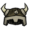 Barbed_Helmet_Icon.png.b9dff5f3719ac5df2dda65a901f4a292.png