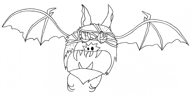 BatMutant.thumb.png.83c9d553b01430d122272e90892c056f.png