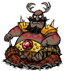 Battlemaster_Pugna.png.c4ceb2170eb81b958850715ac54ce2ca.png