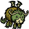 Bearded_Dragon_Icon.png.3e2de02aa1331c66d40ec480066efe71.png