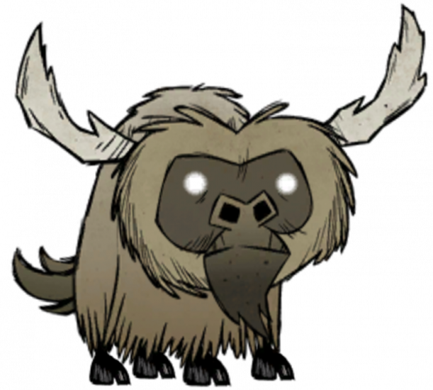 Beefalo.thumb.png.c5f85cde6adfdb457ea4b8662e06d308.png