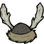Beefalo_Hat.png.deca144dd953f20cbcf32671e6a12ddd.png