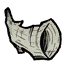 Beefalo_Horn.png.f7bbba8e3044d32f224b50a5f296ec5f.png