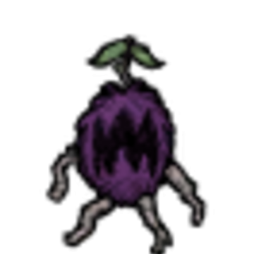 Birchnutter.png.8b00924566fd2ddc2f1628d10047d712.png