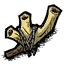 Bird_Whistle.png.a1fe1103dcf9fc992ef103a0151cdb93.png