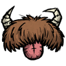 Cheeky_Chester_Cap_Icon.png.2a4a27200ac55c7ca683cedc41179984.png