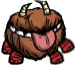Chester.png.2db9ca88d9b81e8dcb1b49ad47da61f1.png