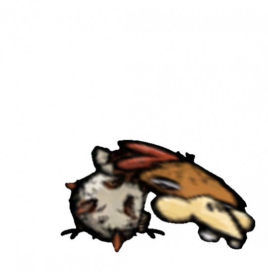 Chicken_Start_Eat1.png