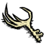 Deer_Antler_A.png.1afb7e841908b00b85163f527833e93c.png