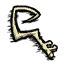 Deer_Antler_B.png.6a0094fc881959d6ffa276b1b62ab043.png