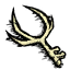 Deer_Antler_C.png.520dc60e29aeaeae91b19aa1ed2bf919.png