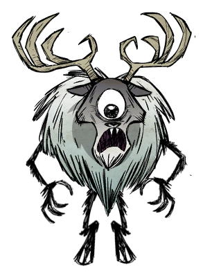 Deerclops.png.930b00204461755559299ef399cb240e.png