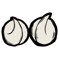 Dolled-Up_Horns_Icon.png.f8fa748a0c6aedb7f9418a6f874c0a32.png