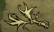 Dropped_Stag_Antler.png.de6d186200933eb4cd8b3d7803541413.png