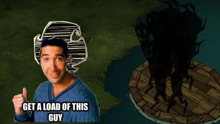 Feart.png
