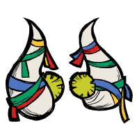 Festive_Horns_Icon.png.945d81ec83ca6681bf2e63141794e305.png