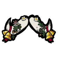 Flowery_Horns_Icon.png.49f00c7dca37931976c9366cf785323c.png