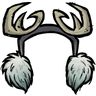 Fluffy_Deermuffs_Icon.png.3f9b06fad5cac05bb172f6c317ec03db.png