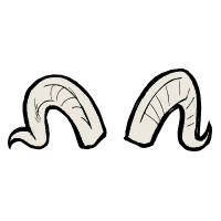 Formal_Horns_Icon.png.2a9c793b525a84edad5eb7f34c80b676.png