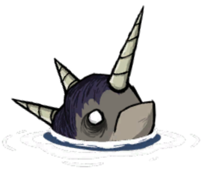 Gnarwail.png.9b0efc08480fdf2779e5a622bd80fcc6.png